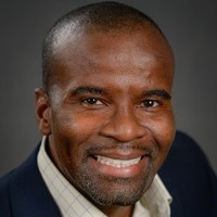 Marcus M. Haynes