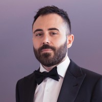 Christopher Caruso