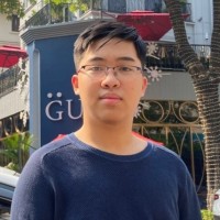 Hoang Duy Vu