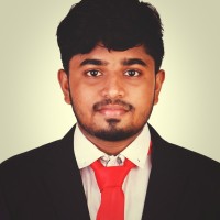 Muhammad Suhail