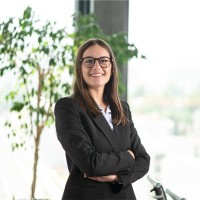 Aurélie Lauber