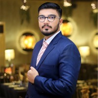Waqas Yaqoob