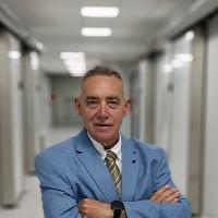 Adolfo Crespo Pangua