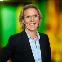 Charlott Runevret