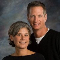 Dr. Brian Keller
