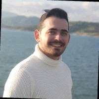 Christos-Ines Veli