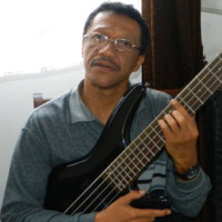 david ramananjatovo