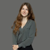 Emma Josephine Kristensen