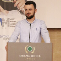 Driton Shala