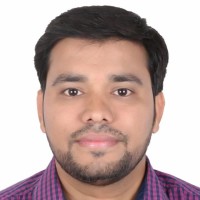 Mohan Sonawane
