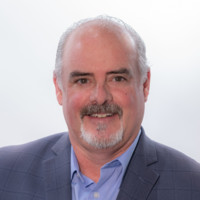 Bill Lynch
