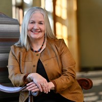 Laura Minteer