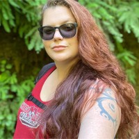Tabitha Holmes
