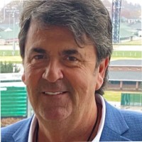 Ron Shumard