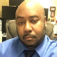 Terrill Gardner
