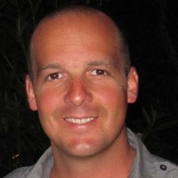 Jesse Kulp