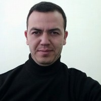 Dinmuhammad Soyibjonzoda