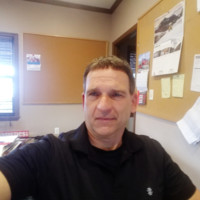 David Gross