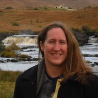 Bridget Cleary