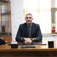 mohammad alzaatreh