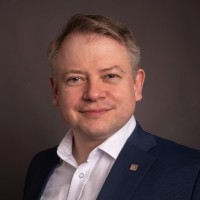Florian Haferkorn