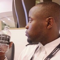 Shafique Ssenkabirwa
