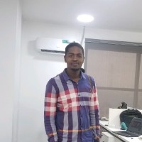 Temilade Soyemi