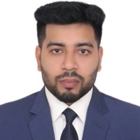 Sha Jalal