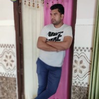 Vijay Ranga