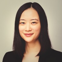 Mabel Sim
