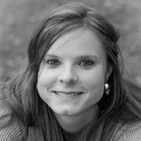 Brynn Guthrie , Pla