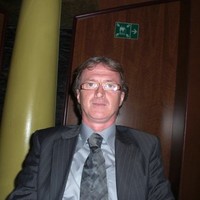 corrado cobola