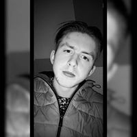 Mathieu Fossy