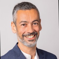 Nicolas Kaddeche