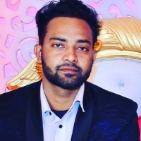 Kaurab Sarkar