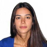 María Emilia Orquín