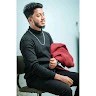 Kapil Samuel