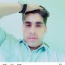 Mohit Nagar Nagar