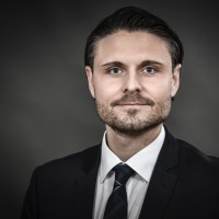 Marcel Kramer