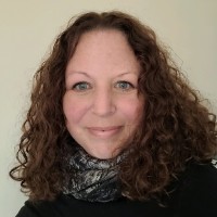 Emma-Jane Brackenbury