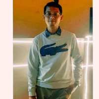 Arnab Dey