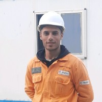 Mohamed Eltayar