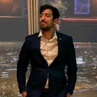 Sami Hossain