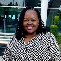 Buhle Mncameni