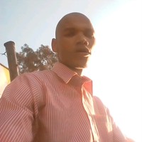 Sphamandla Jikani