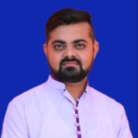 Yagnik Patel