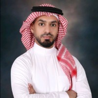 Ali Allogmani