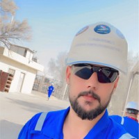 Omer Khazal