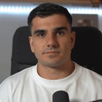 Rubén Orbea Espejo