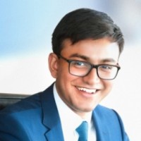 Adarsh Gupta